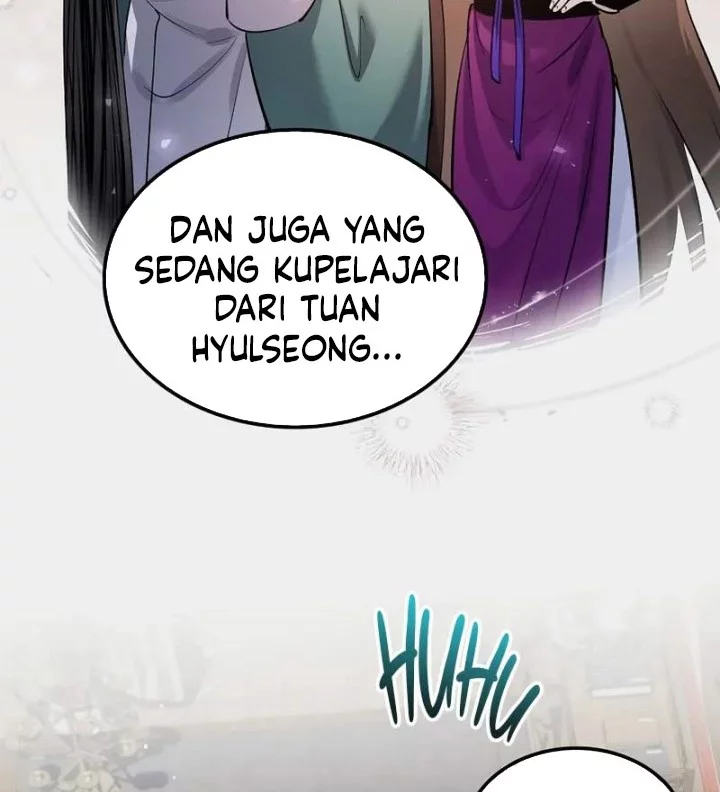 Halaman 88