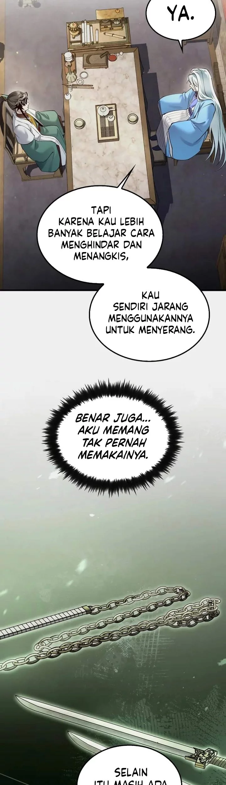 Halaman 89
