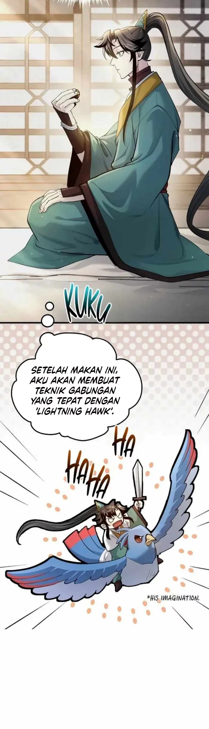 Halaman 10