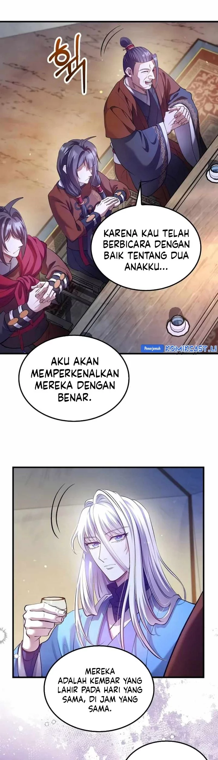 Halaman 247