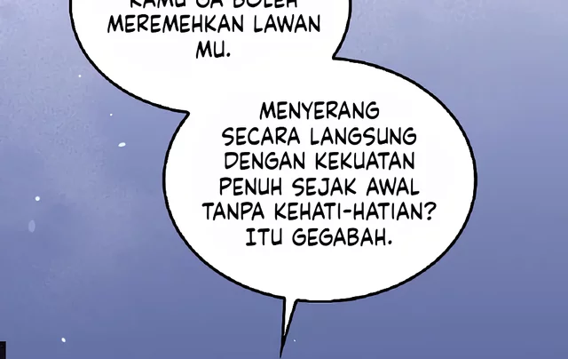 Halaman 198