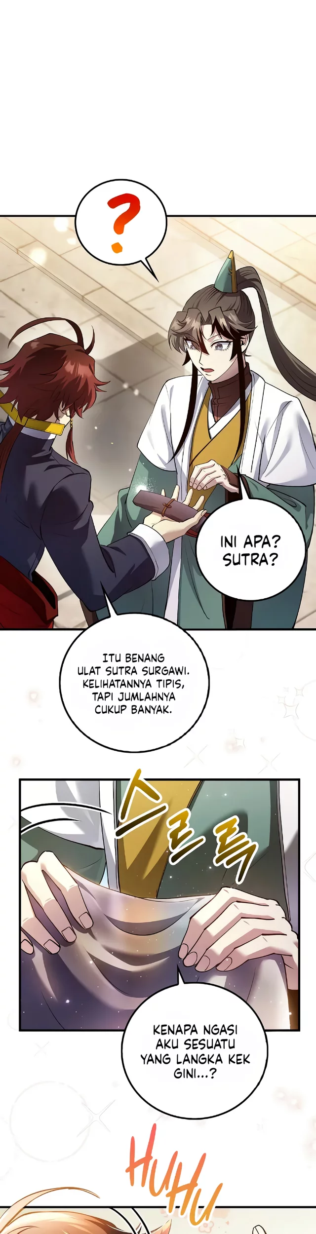 Halaman 244
