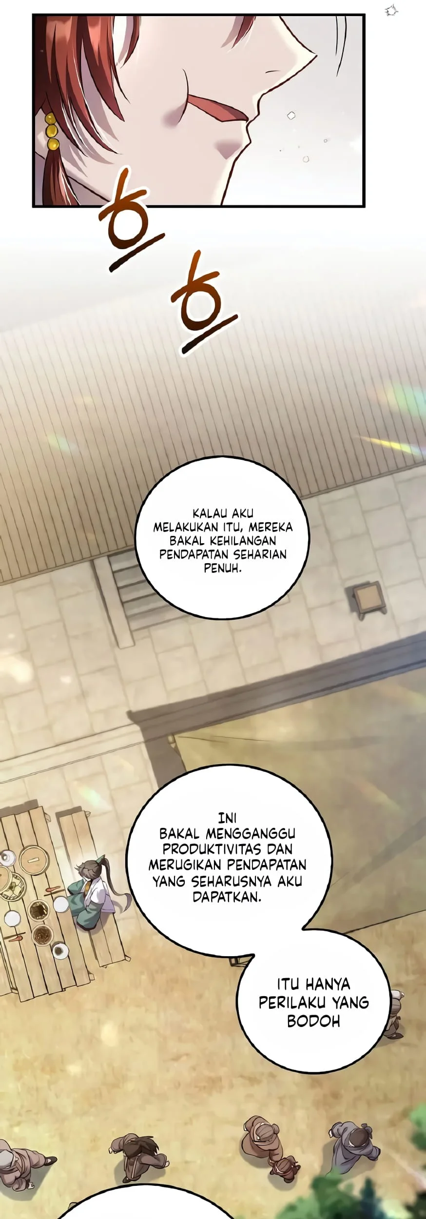 Halaman 70