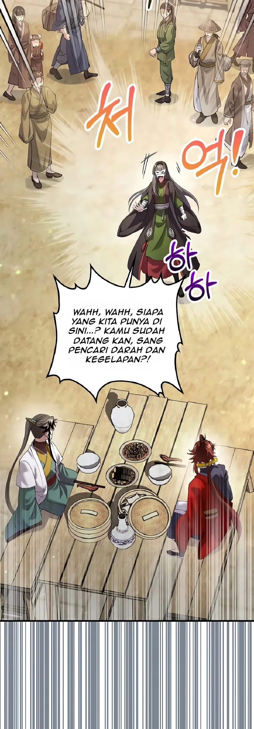 Halaman 72