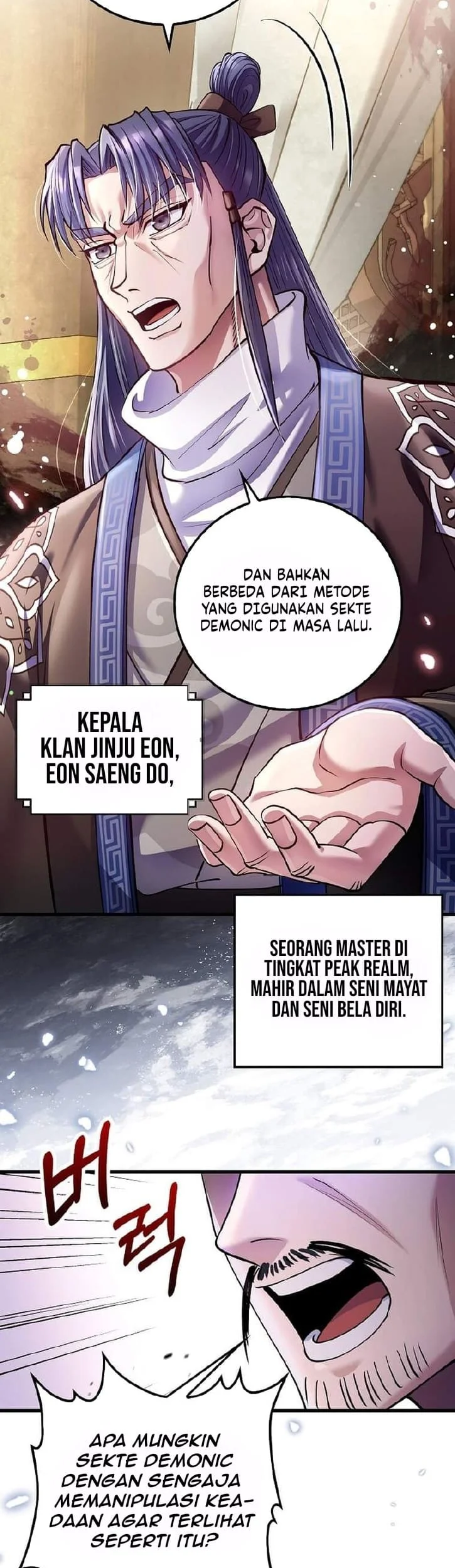 Halaman 334