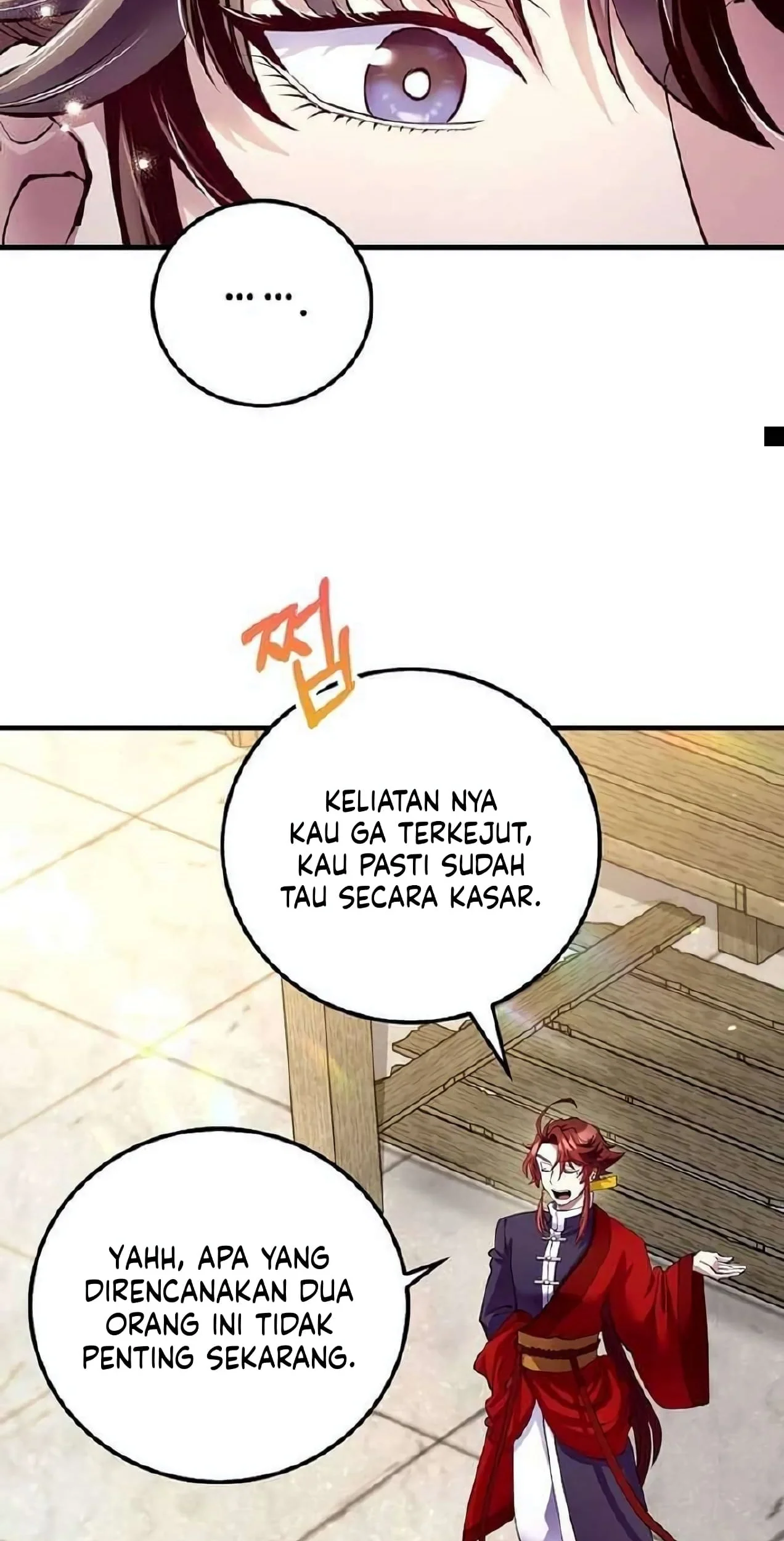 Halaman 262