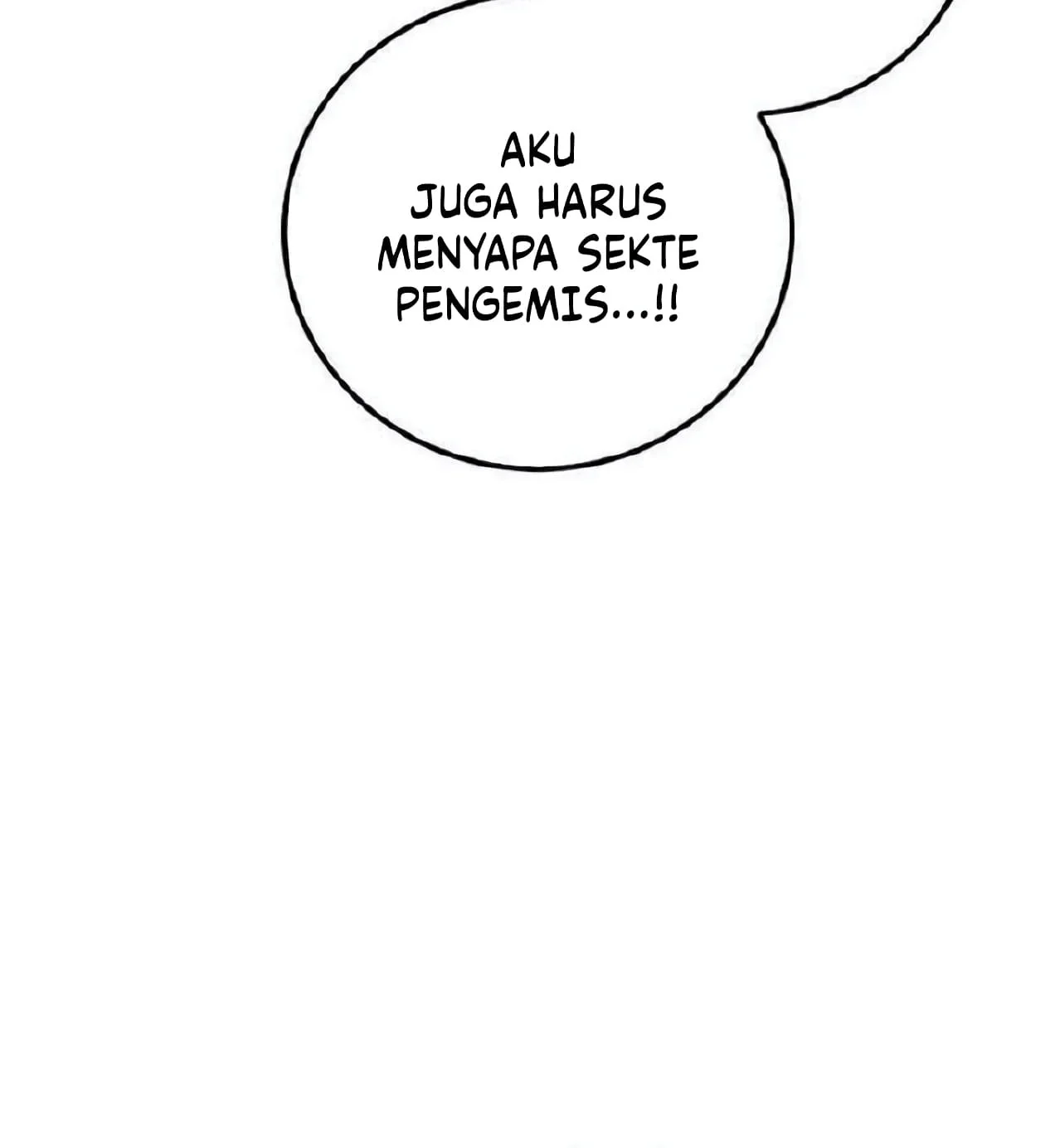 Halaman 265