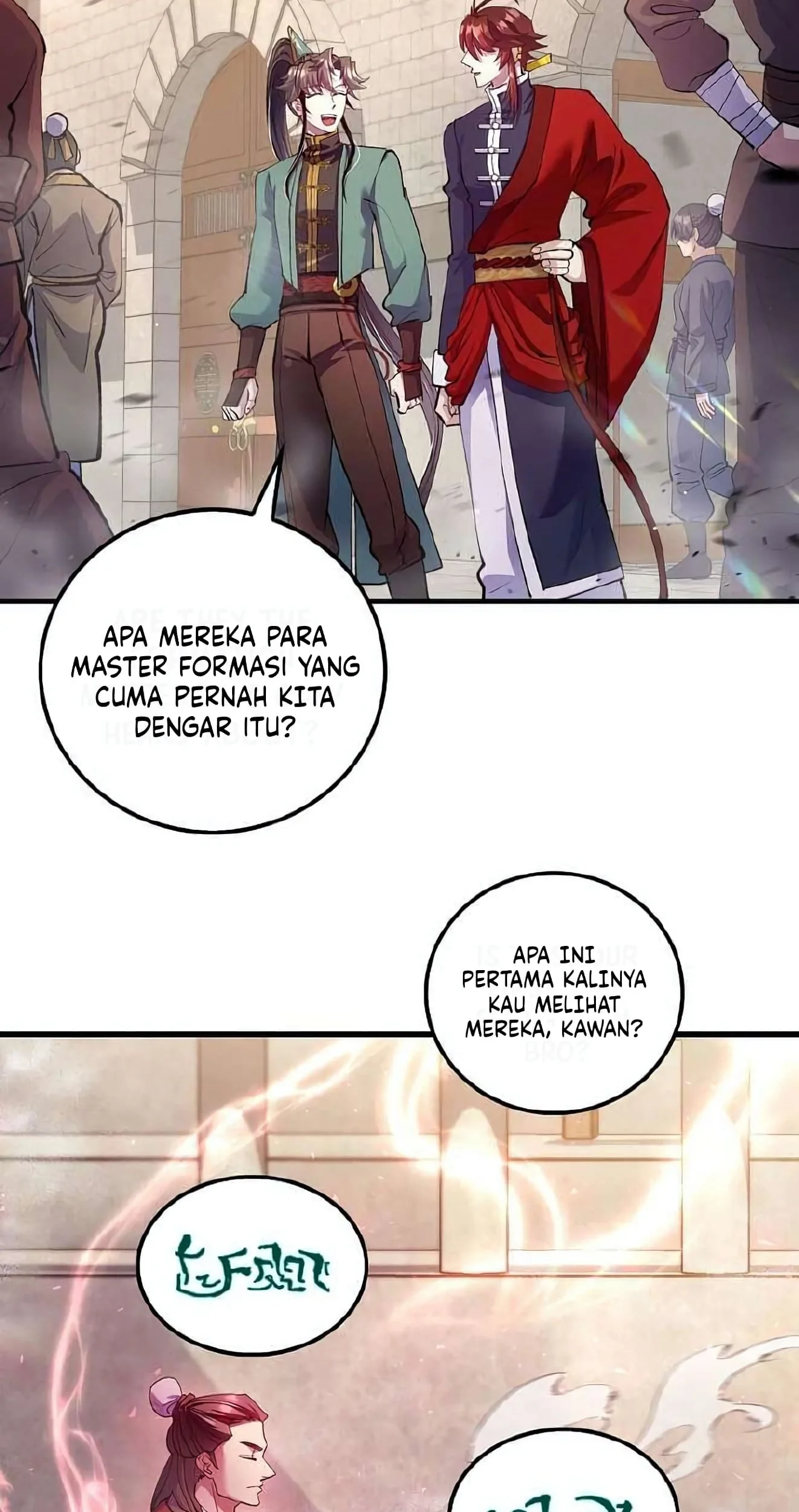 Halaman 91