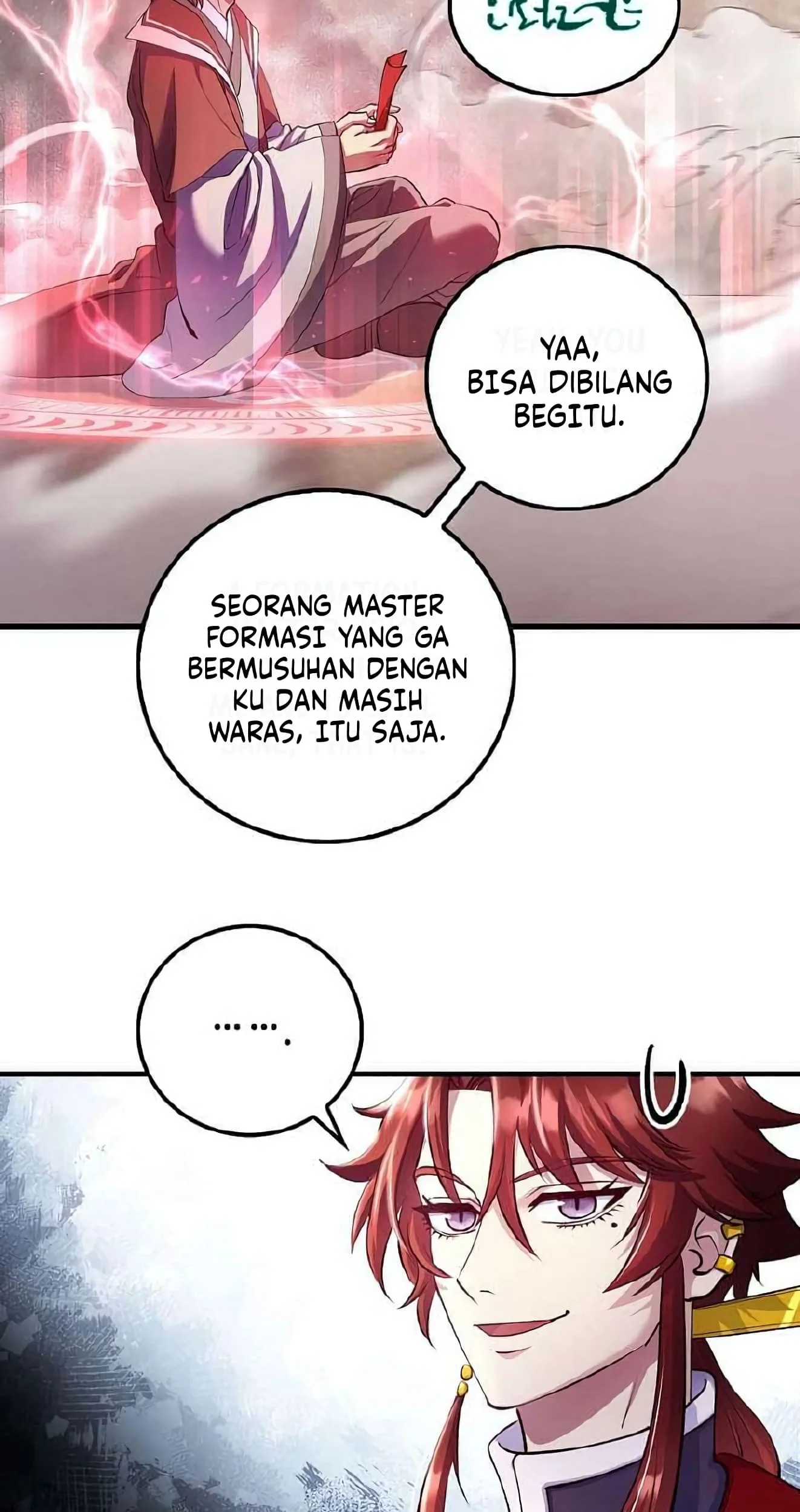 Halaman 92