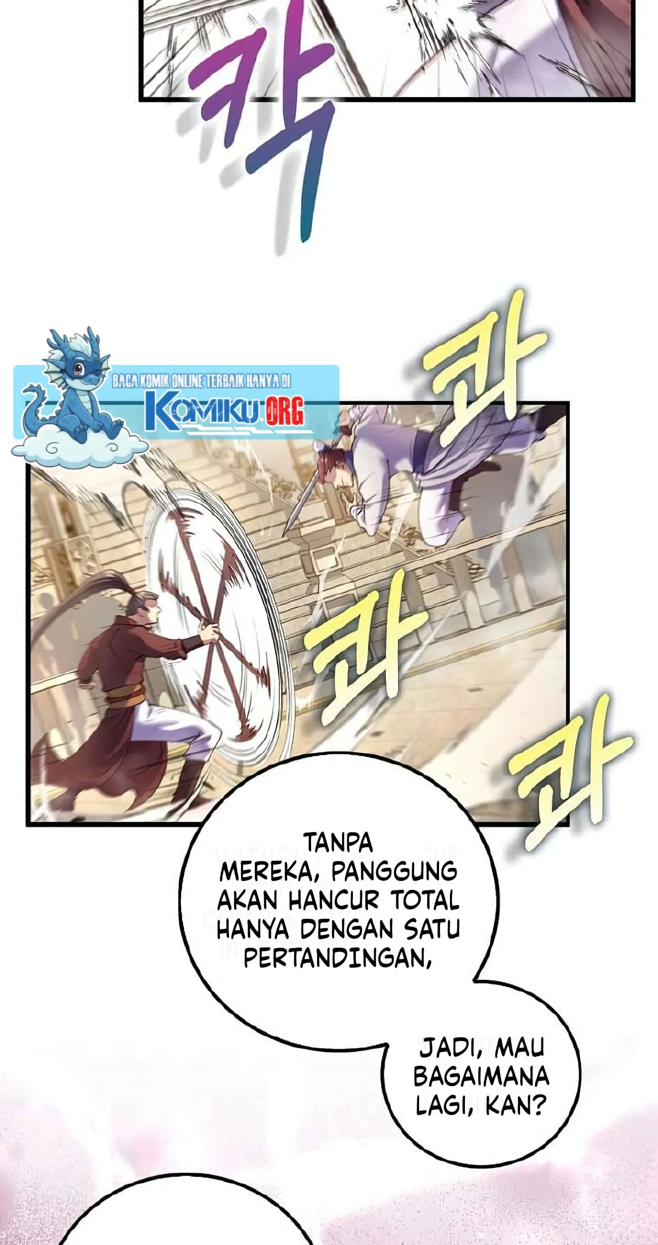 Halaman 94