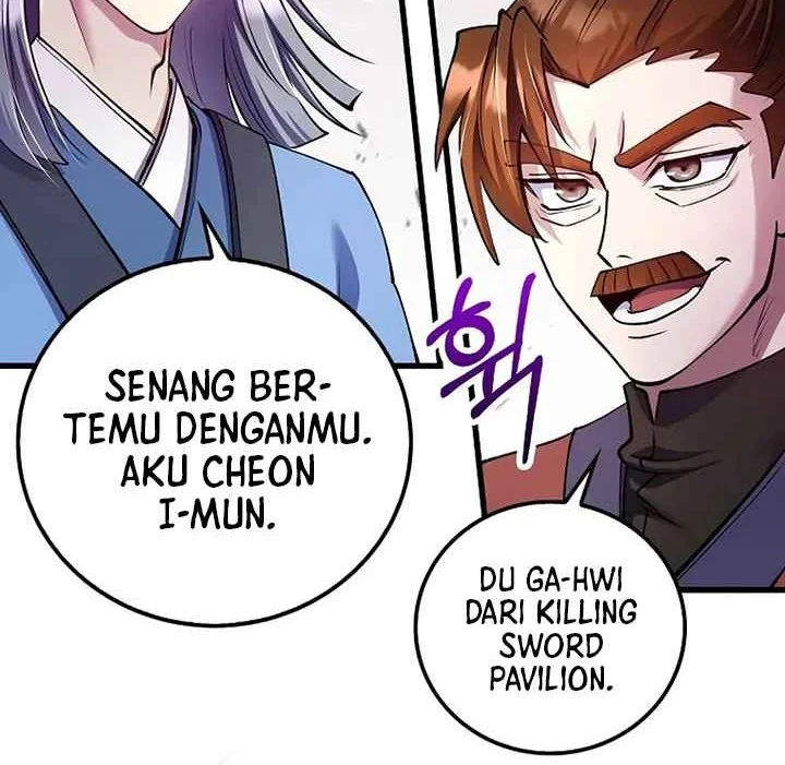 Halaman 135