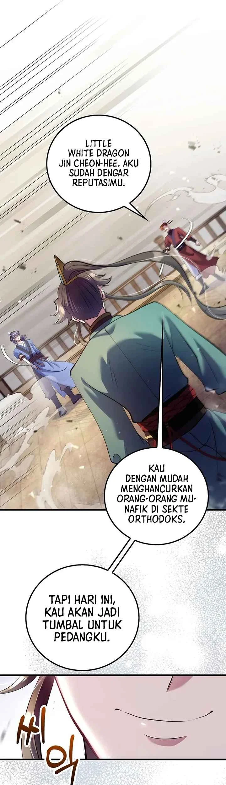 Halaman 136