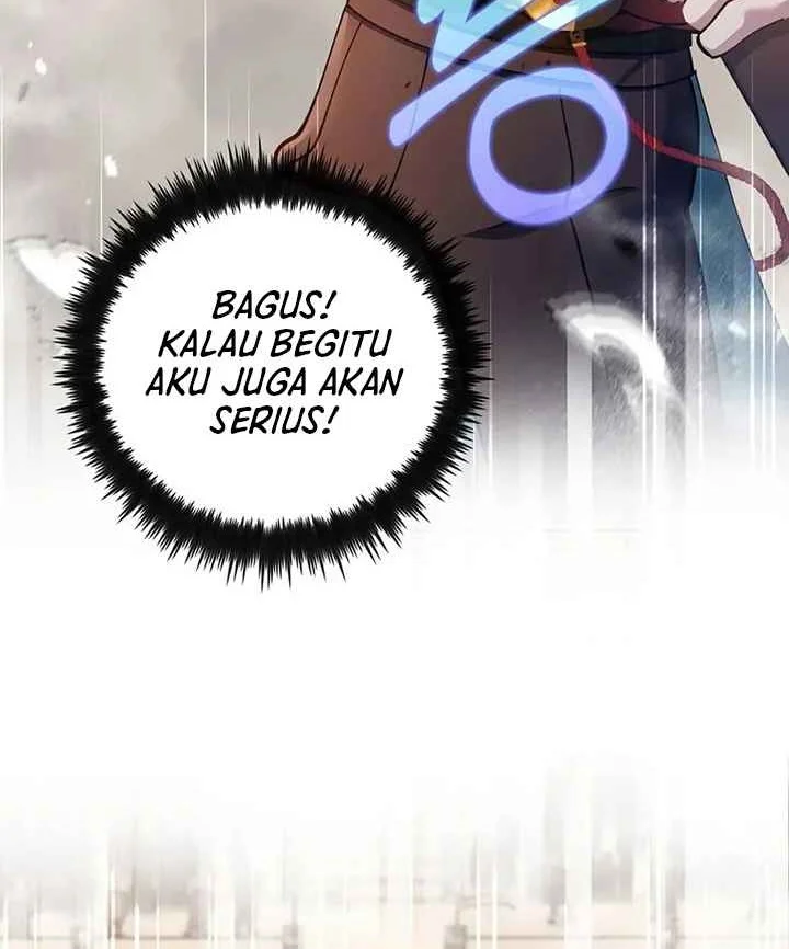 Halaman 117