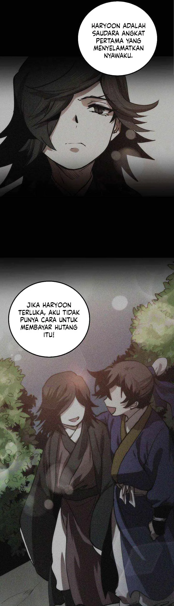 Halaman 86