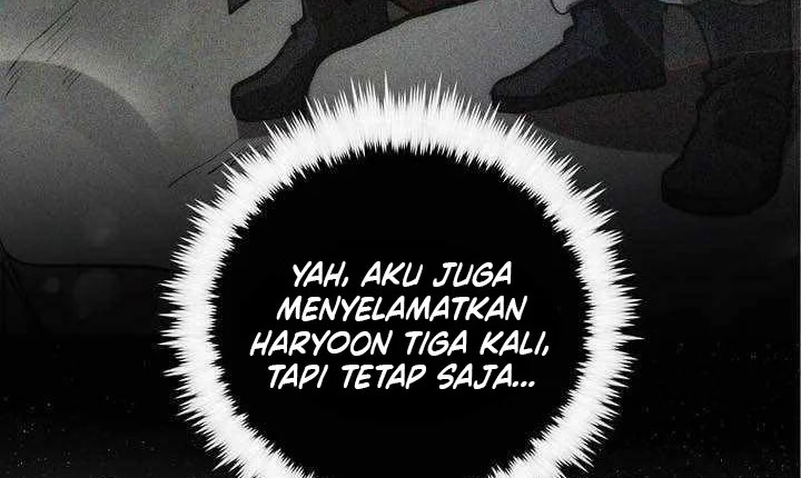 Halaman 87