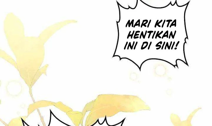 Halaman 89