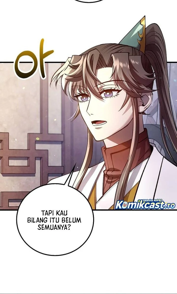 Halaman 148
