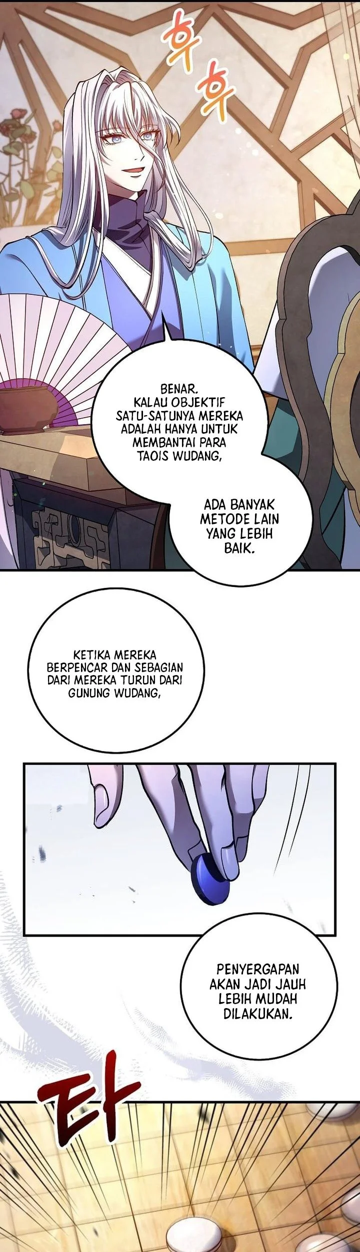 Halaman 149