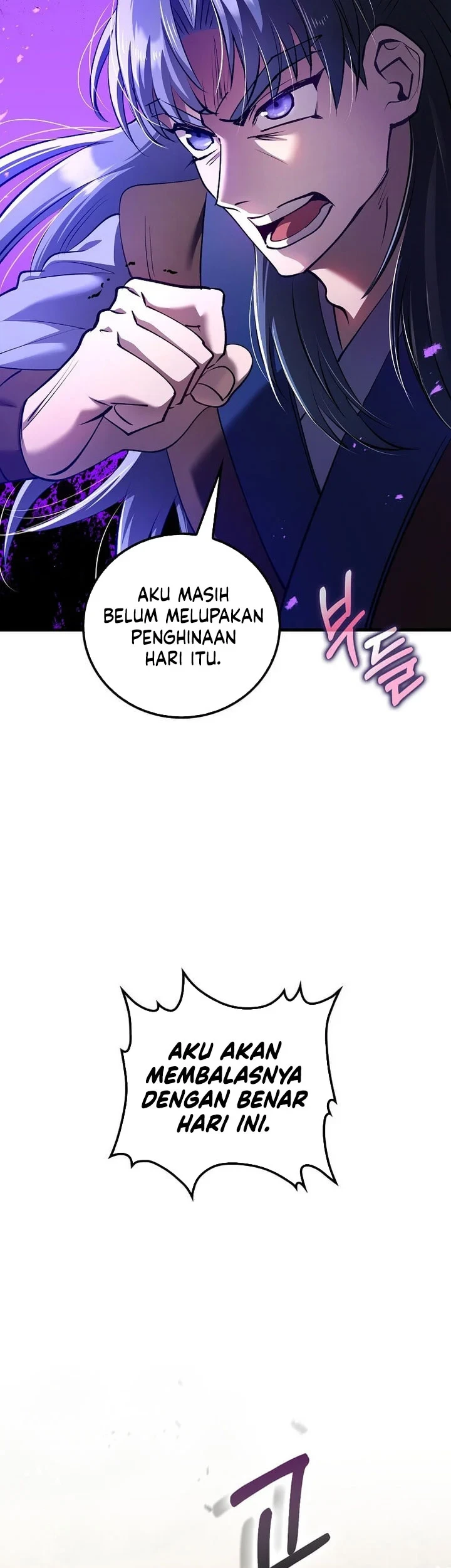 Halaman 129