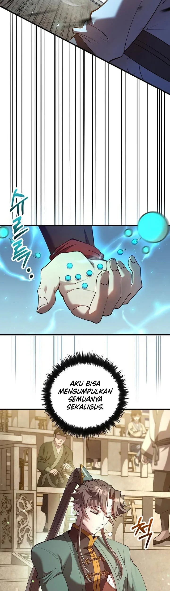 Halaman 133