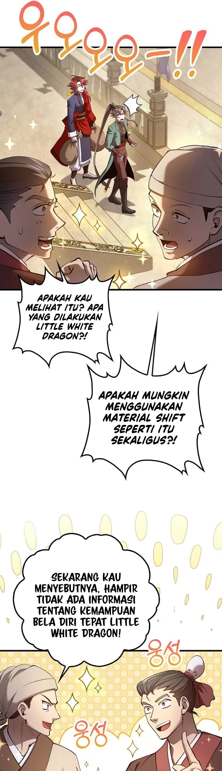 Halaman 135