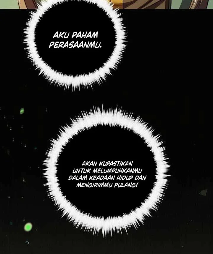 Halaman 84