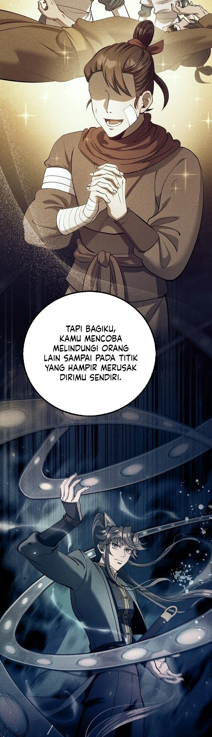Halaman 111
