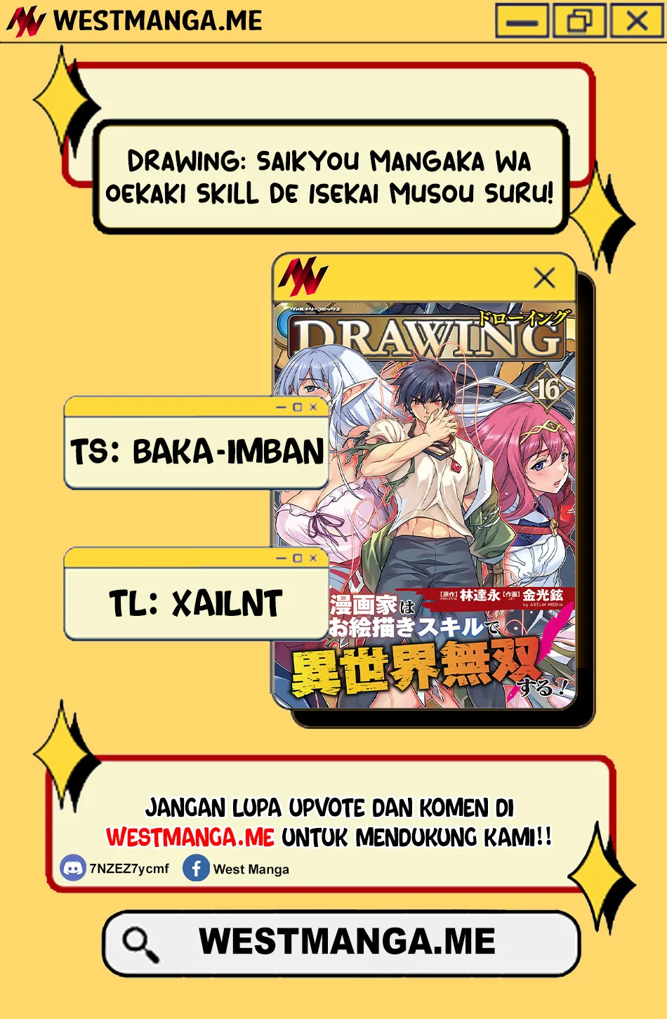 Halaman 4