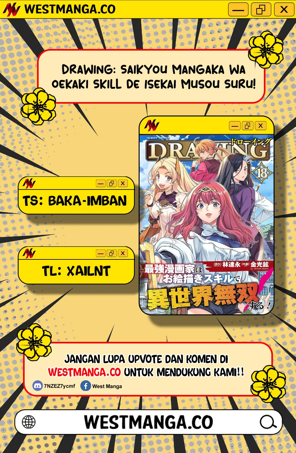 Halaman 27