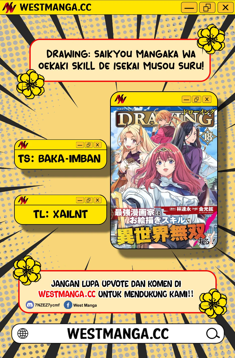 Halaman 4
