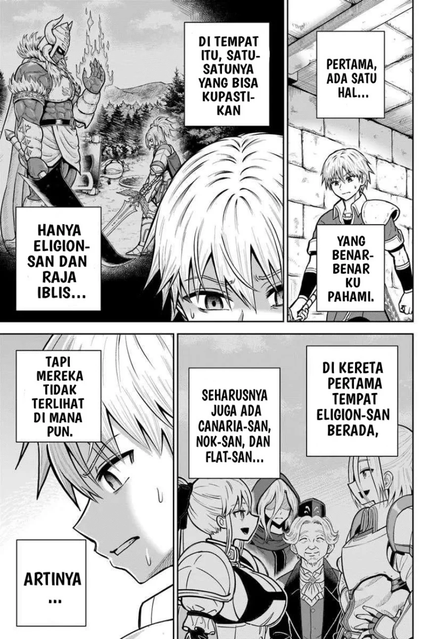 Halaman 110
