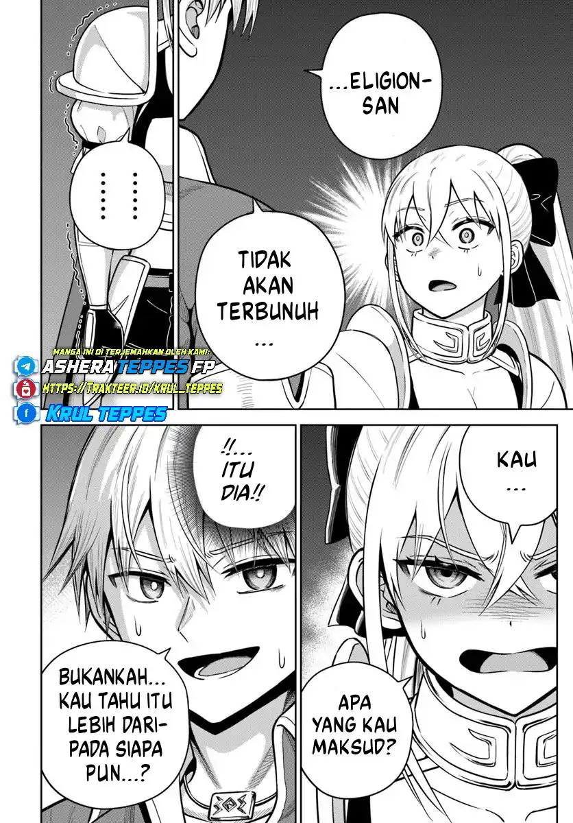 Halaman 45