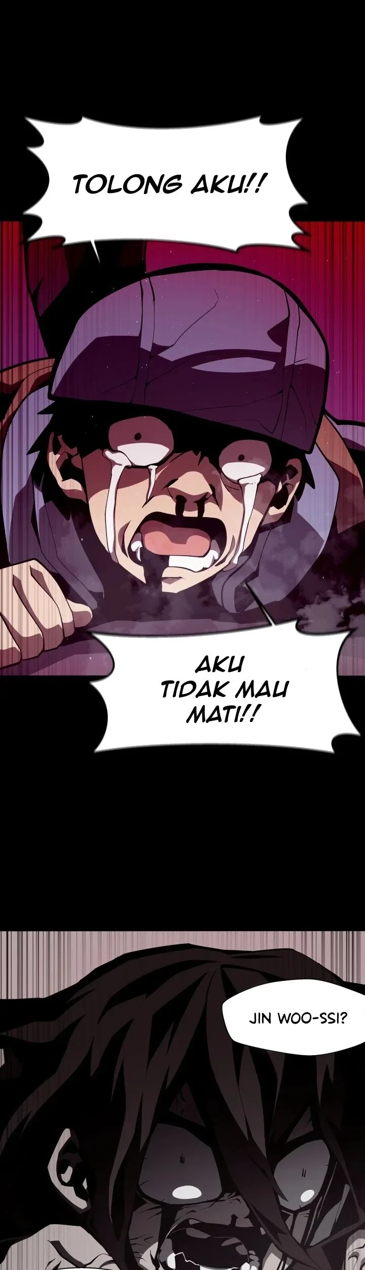Halaman 168