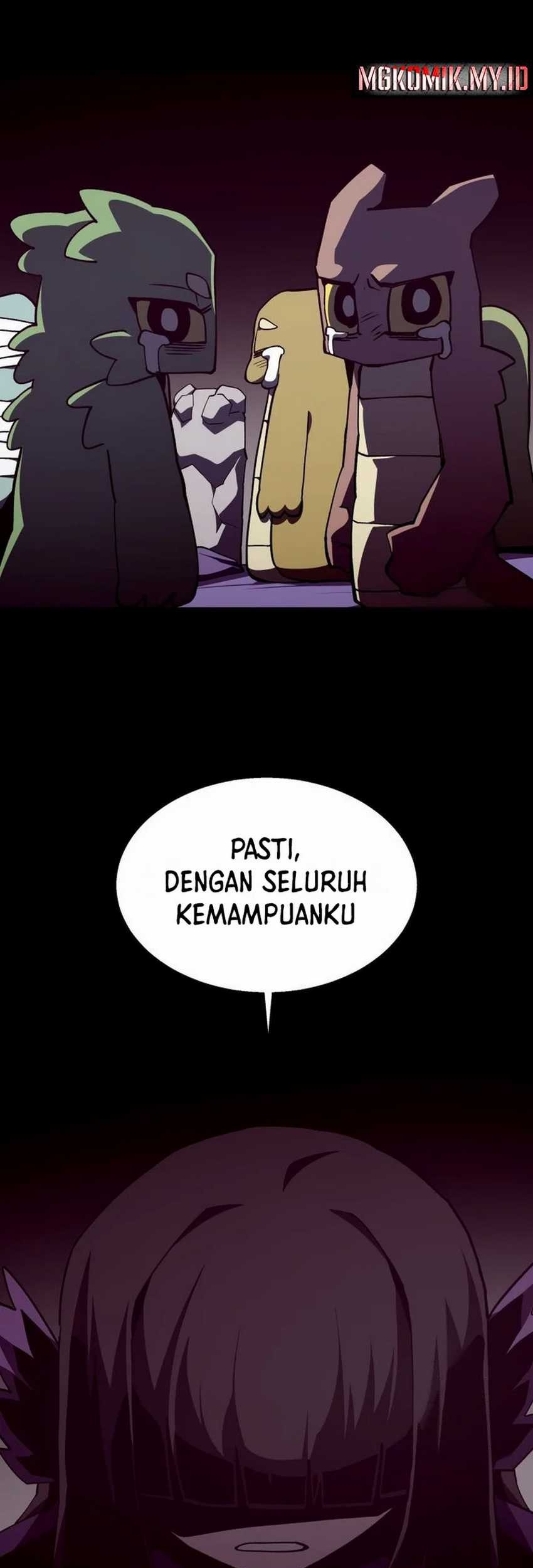 Halaman 153