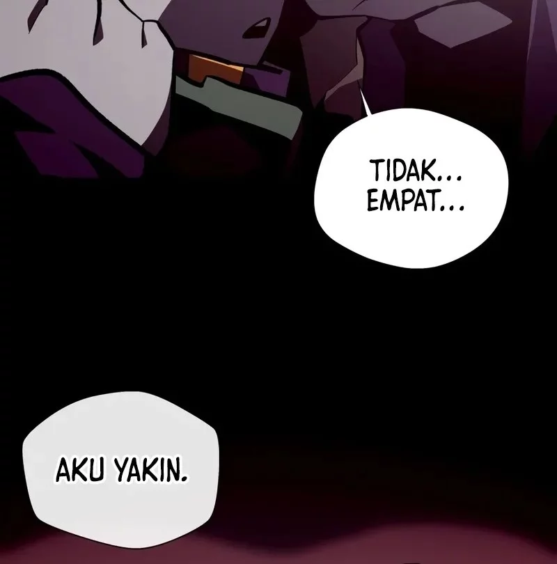 Halaman 261