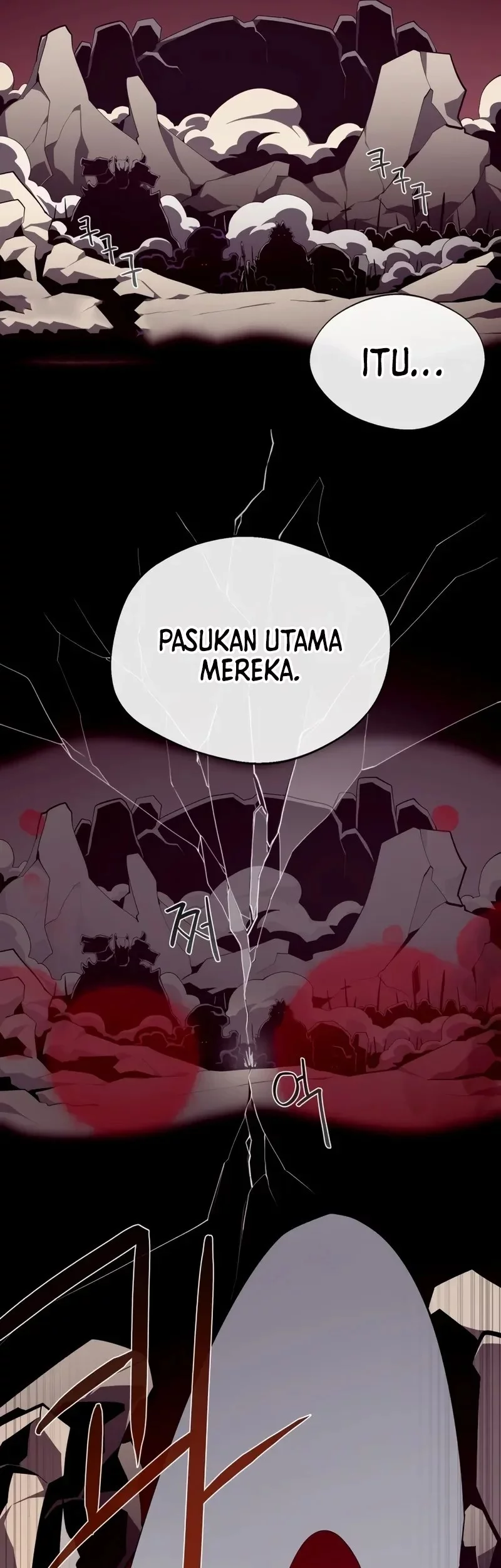 Halaman 262
