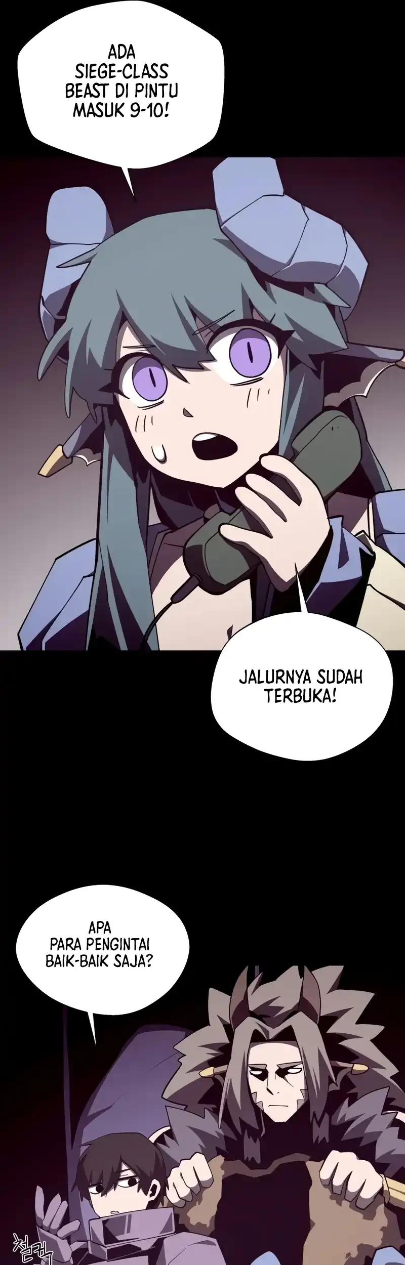 Halaman 123