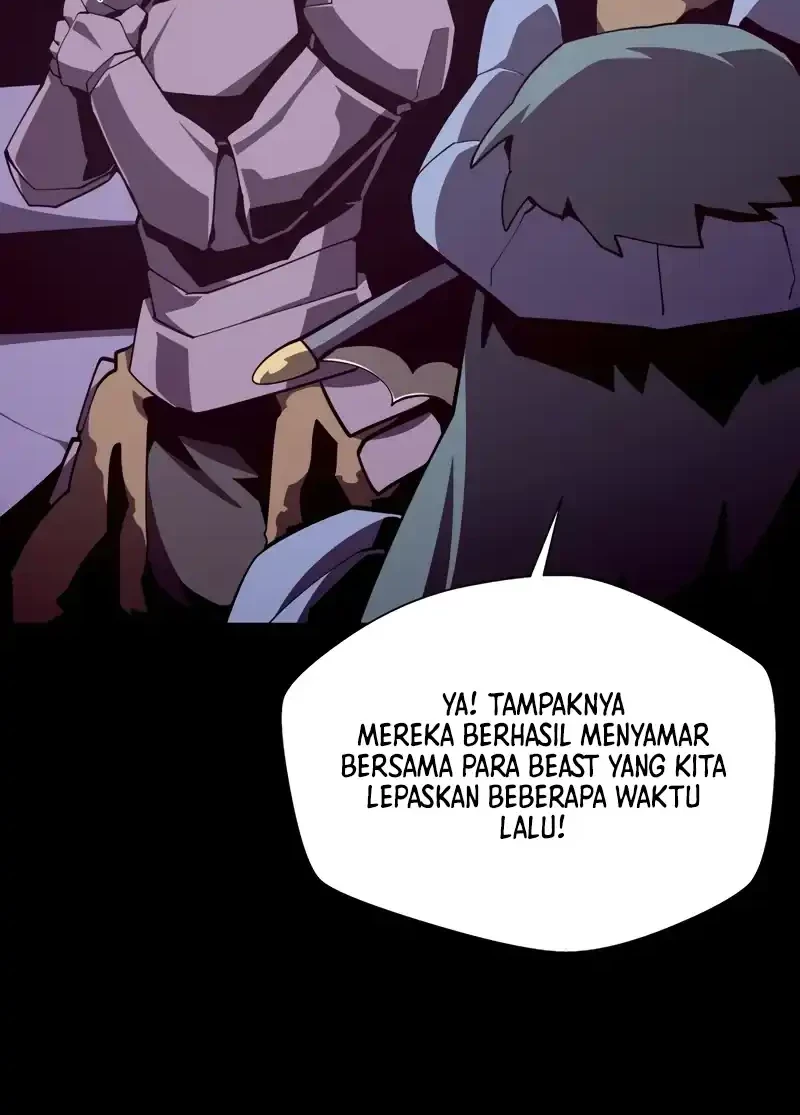 Halaman 124