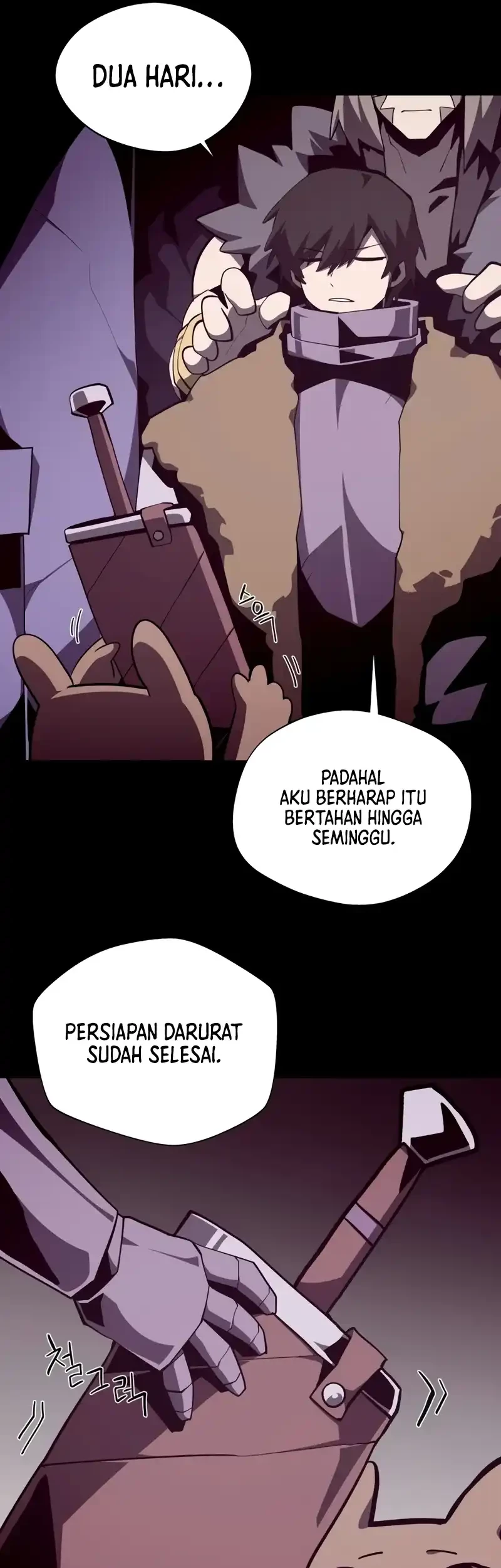 Halaman 125