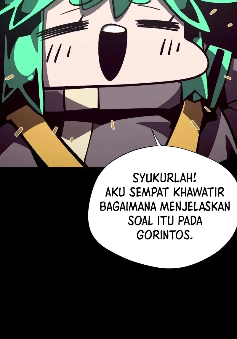 Halaman 139