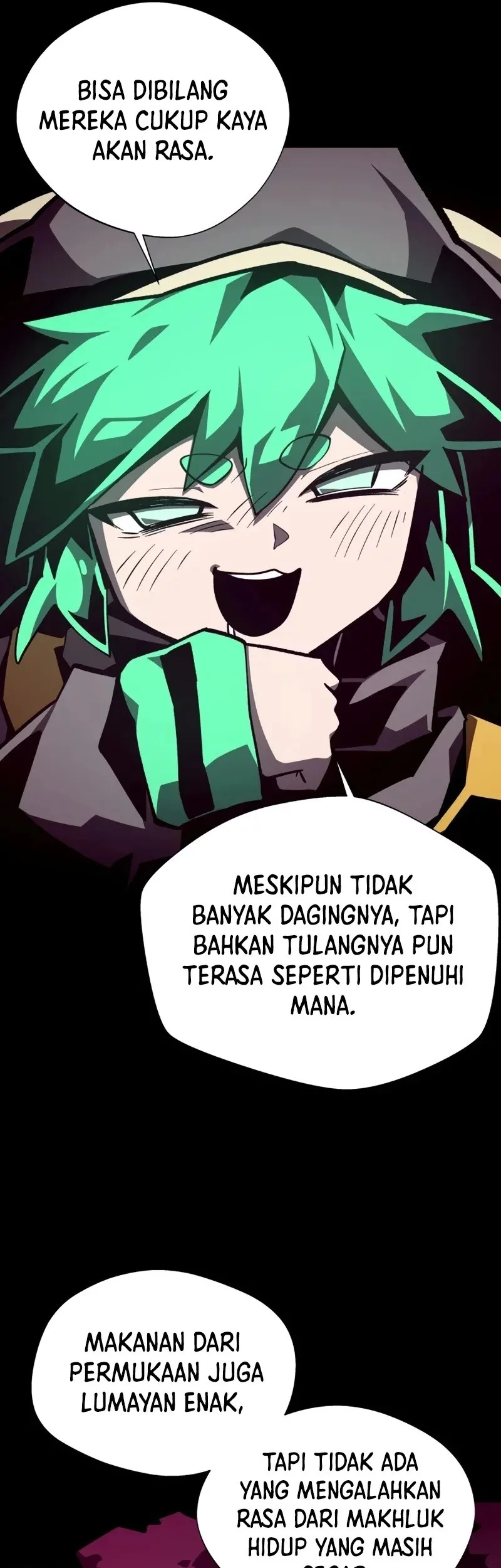 Halaman 140