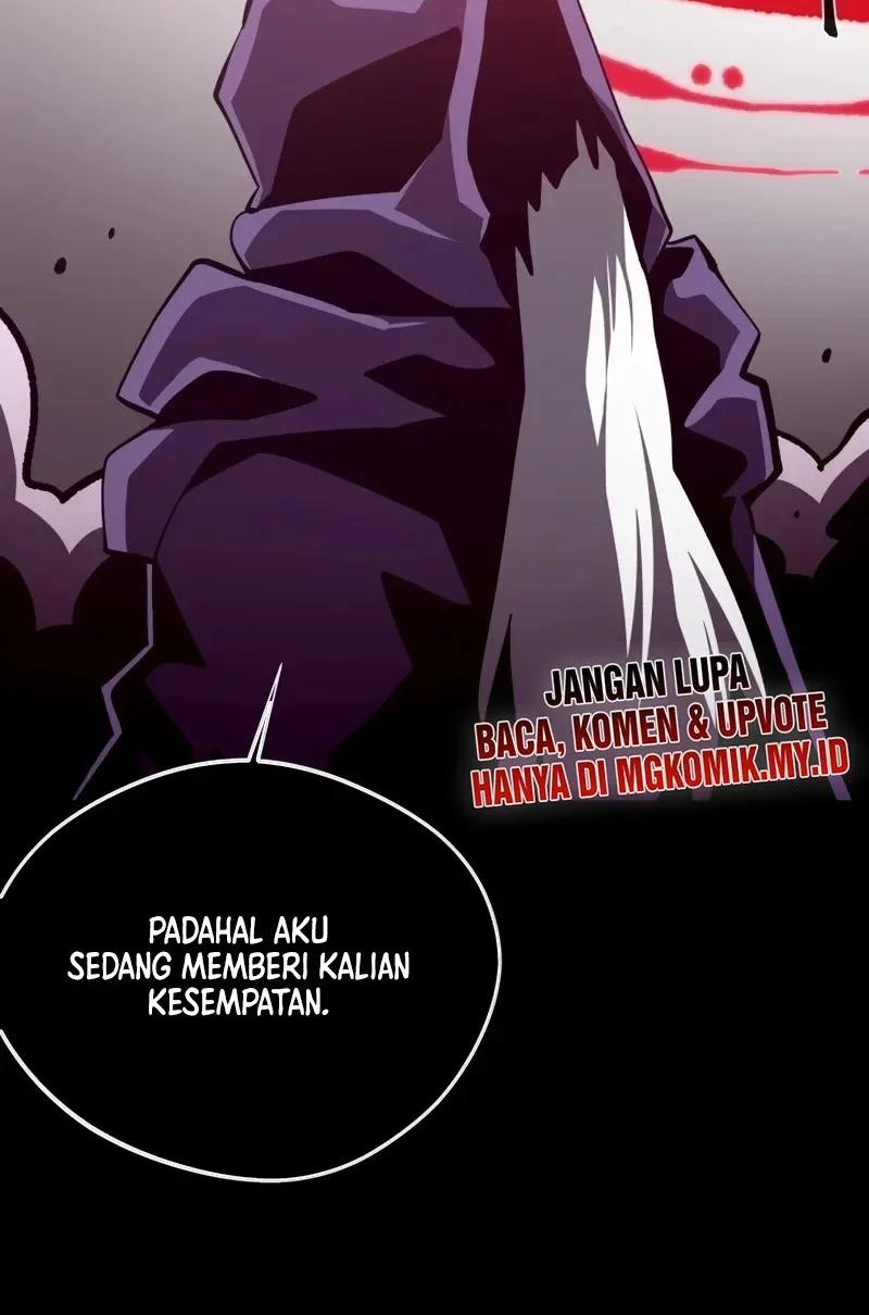 Halaman 70