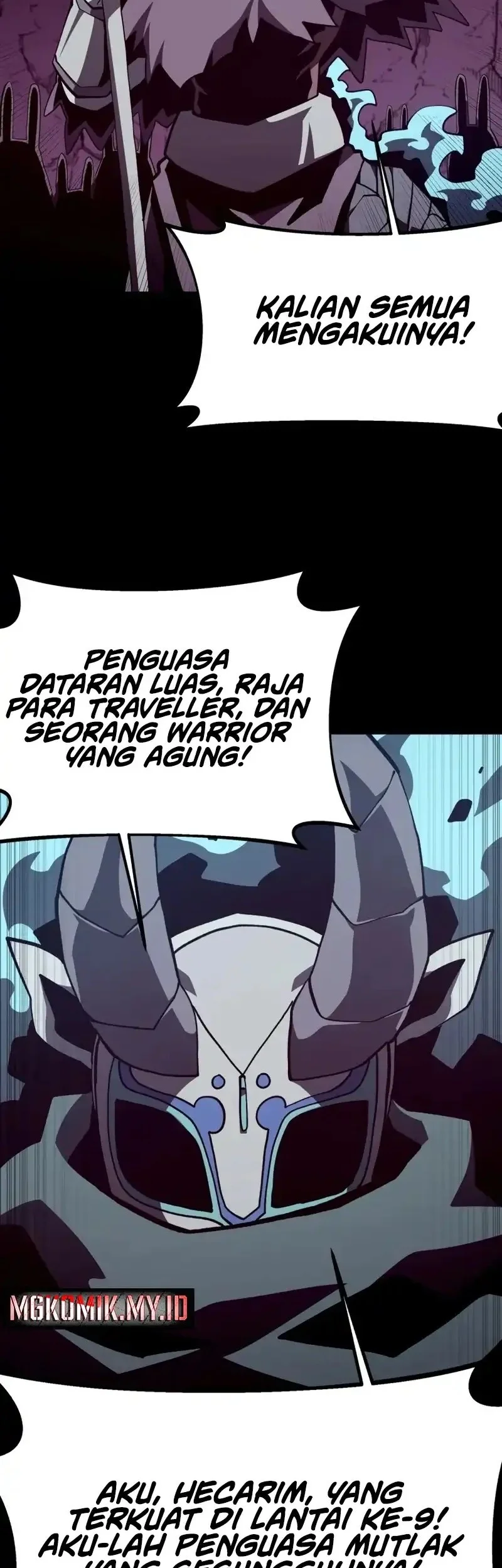 Halaman 77