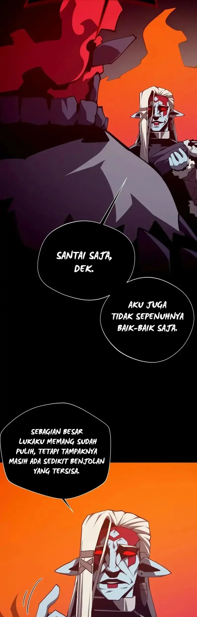 Halaman 72