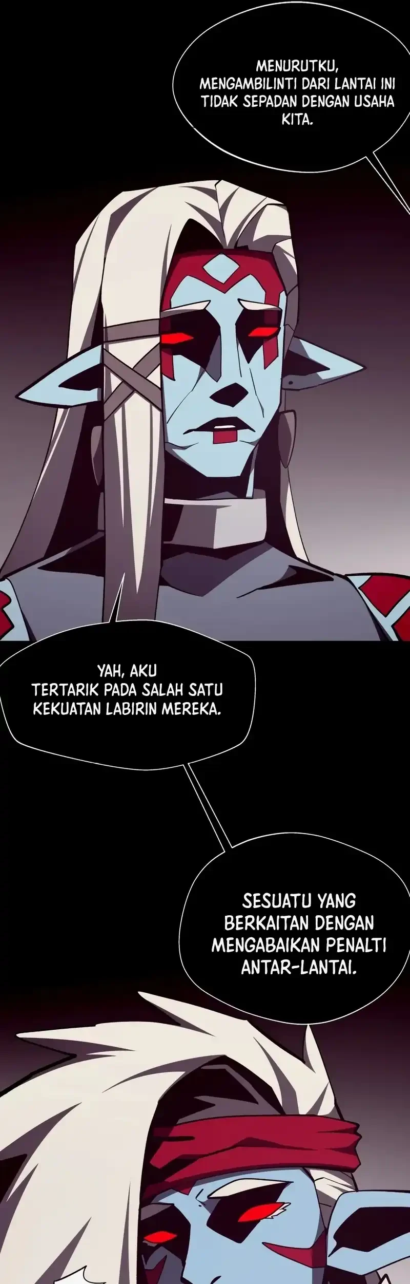 Halaman 59