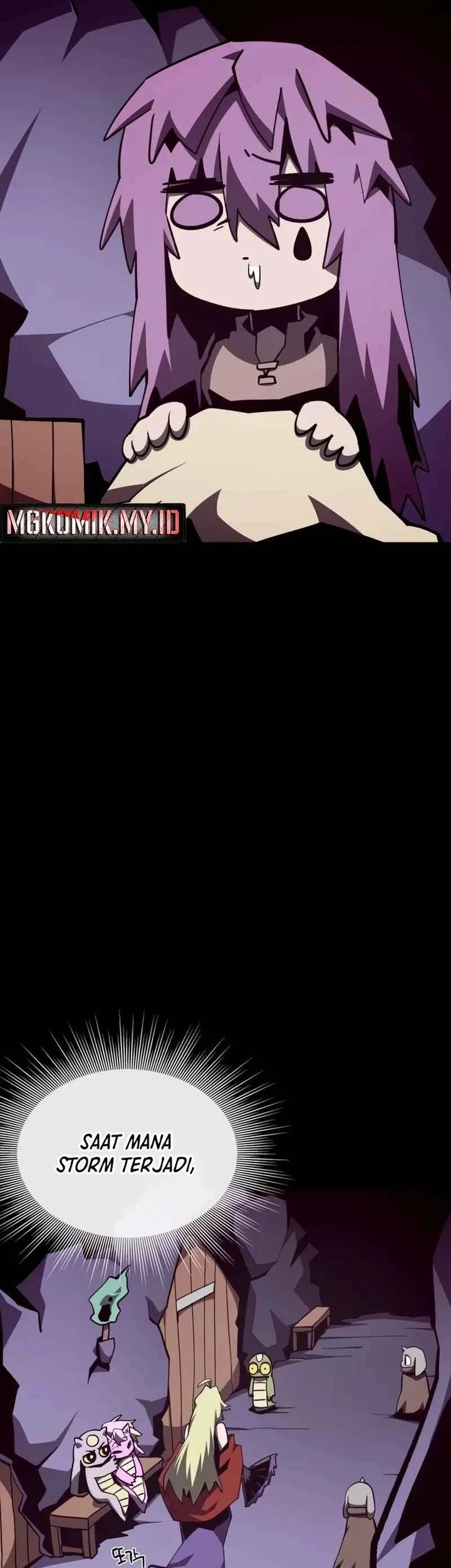 Halaman 145