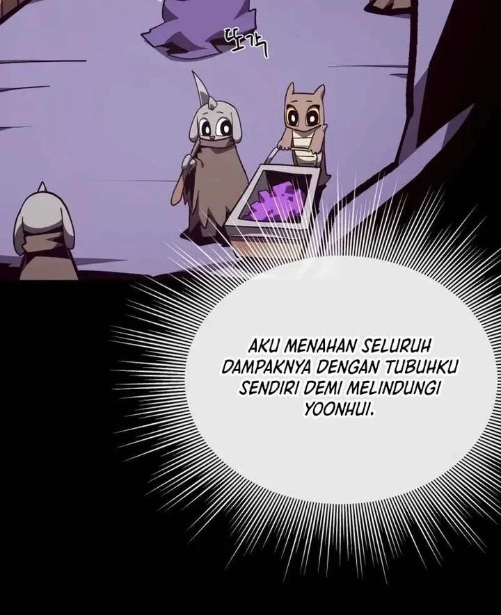 Halaman 146