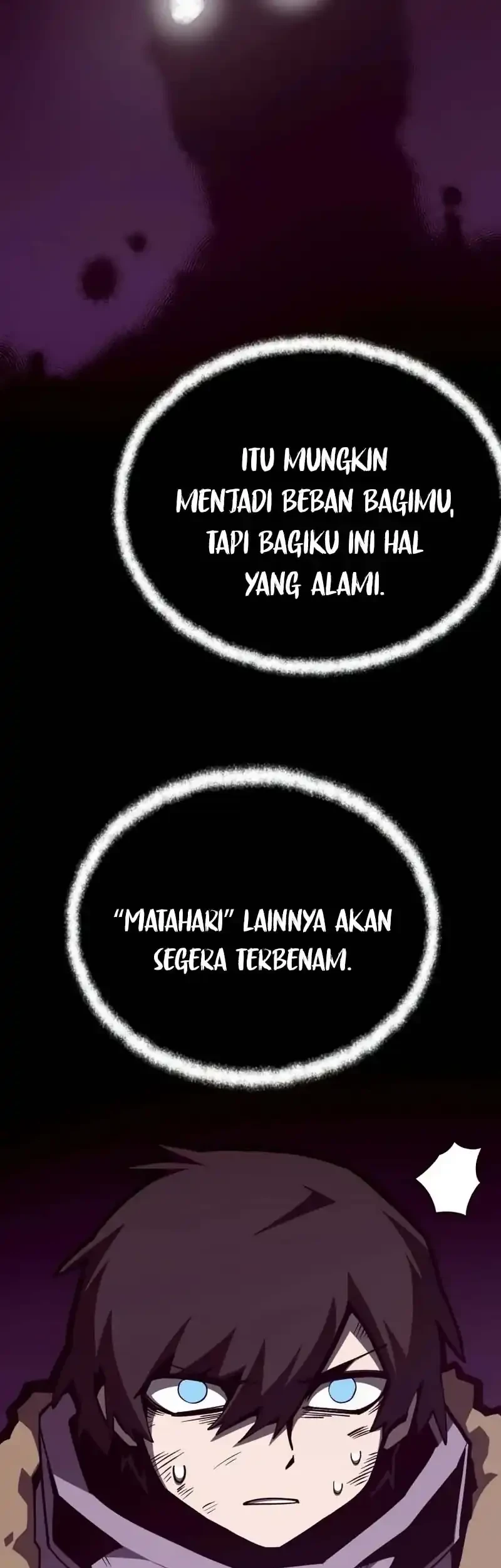 Halaman 185