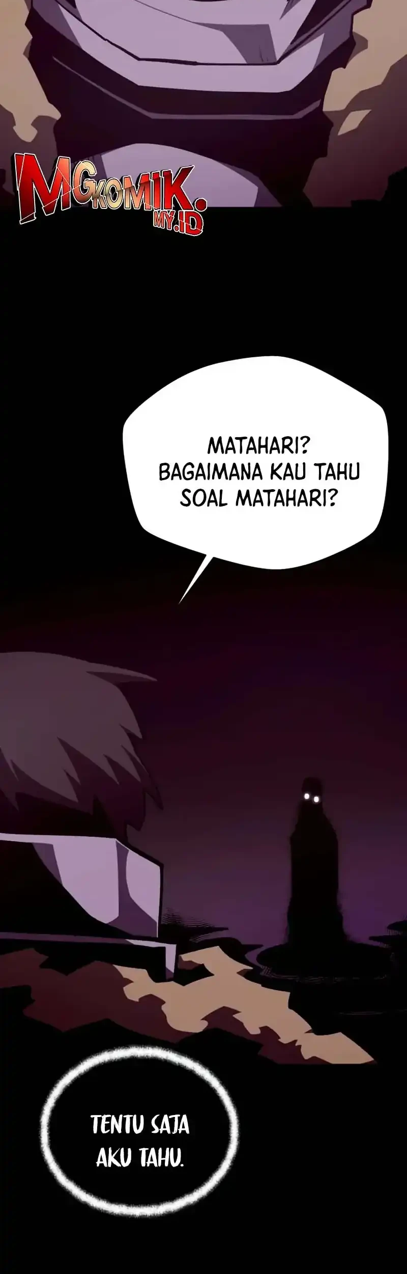 Halaman 186