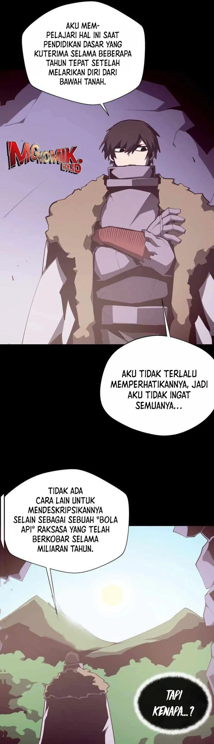Halaman 109